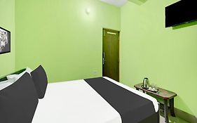 Hotel O Welcome